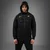 Venum UFC Zenith Replica Trenerka Gornji Deo Champion L