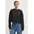 Bombažen pulover Tommy Jeans