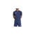 Dres adidas TEAM ICON25 JSY M