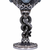 Kelih Harry Potter - Death Eater - B5605T1