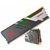 PATRIOT Memorija DDR5 32GB (2x16GB) 6200MHZ Patriot Viper Venom RGB PVVR532G620C40K