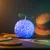 Lampa One Piece - Gum Gum Fruit
