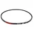 Klinasti jermen HAx1270 13x1270 rdeč SUPER CR Power