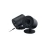Razer Nommo V2 X - Full-Range 2.0 PC Gaming Speakers