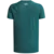 Under Armour Majica UA Tech 2.0 SS