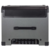 Peavey MAX 250 bass combo pojačalo
