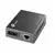 TP-LINK MC210CS Gigabit fiber single-mode konverter dometa do15km