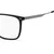 Hugo Boss Naočare HB 1696 807