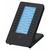 Panasonic KX-HDV20NEB DSS Konzola