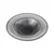26 cm Ethos Twilight pasta plate - Porland