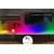 Pametni USB LED trak WS2812B 5V 60 Smart LED 1m + krmilnik WiFi
