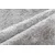 Venture Design Preproga 230x160 cm srebrna