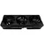 PALIT nVidia GeForce RTX 4070 Ti Super 16GB 256bit RTX 4070 Ti Super JetStream OC grafička karta