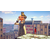 GAMEMILL ENTERTAINMENT Switch Miraculous: Rise of the Sphinx