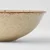 Jedilna skleda SAND FADE, 22 cm, 1 l, MIJ