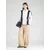 SEIDENSTICKER Bluza bela