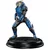Mass Effect Garrus Vakarian zbirateljska figura 23cm