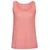 VIVANCE Top golobje modra/marelica