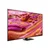 Samsung Televizor QE55QN90FATXXH 55, NeoQLED, 4K UHD, 120 Hz, Smart TV, Crni