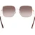 Guess GU00194 28F