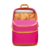 Riva Case Mestalla 5561 Pink