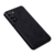 Maska na preklop Nillkin Qin za Samsung S21 Plus/G996B crni