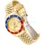 Invicta Pro Diver 29183