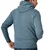 Jack & Jones dukserica Jjepaulos Sweat Hood Noos za muškarce