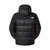 The North Face NF0A8992GOC1 Črna