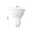LED sijalica MR16 GU10/3W/230V 4000K Energetska klasa A