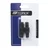 Force paknovi za maguru hidrauliku crni 50mm ( 42321 )