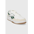Superge Reebok Classic