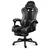 Huzaro Force 4.7 Gaming Stolica Siva Mesh