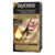 SYOSS OLEO INTENSE boja za kosu 9-10 Bright Blond