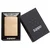 Zippo vžigalnik 28496 Armor Tumbled Brass