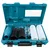Makita 199142-6