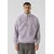 Karl Kani Majica majnica/sivka