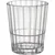 Bormioli Rocco Oxford Bar kozarec 312 ml