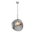 Wallity Luster L1259, 120cm, 36 cm, E27