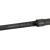 Fox Horizon X3-S 3,6 m / 3,00 lb