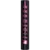 Maybelline New York Lash Sensational Firework Electroblack maskara