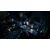 FOCUS ENTERTAINMENT Igrica PS5 Aliens: Dark Descent