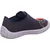 SUPERFIT Copat BILL, modra