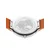 Bering 14539-505 Classic Unisex 39mm 5ATM