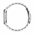 CITIZEN AW0100-86EE