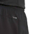 Adidas Muški šorc We Bas Wv Sho, KA3549, Crni