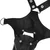 JOCKSTRAP Fetish Sumbissive Attitude Eco Leather