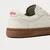 Barefoot superge LEJAN One Aeterna bele - 43