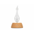 HOME AD15P Stona ultrazvučna aroma lampa