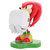 Cable Guys Holdems Sonic The Hedgehog - Knuckles